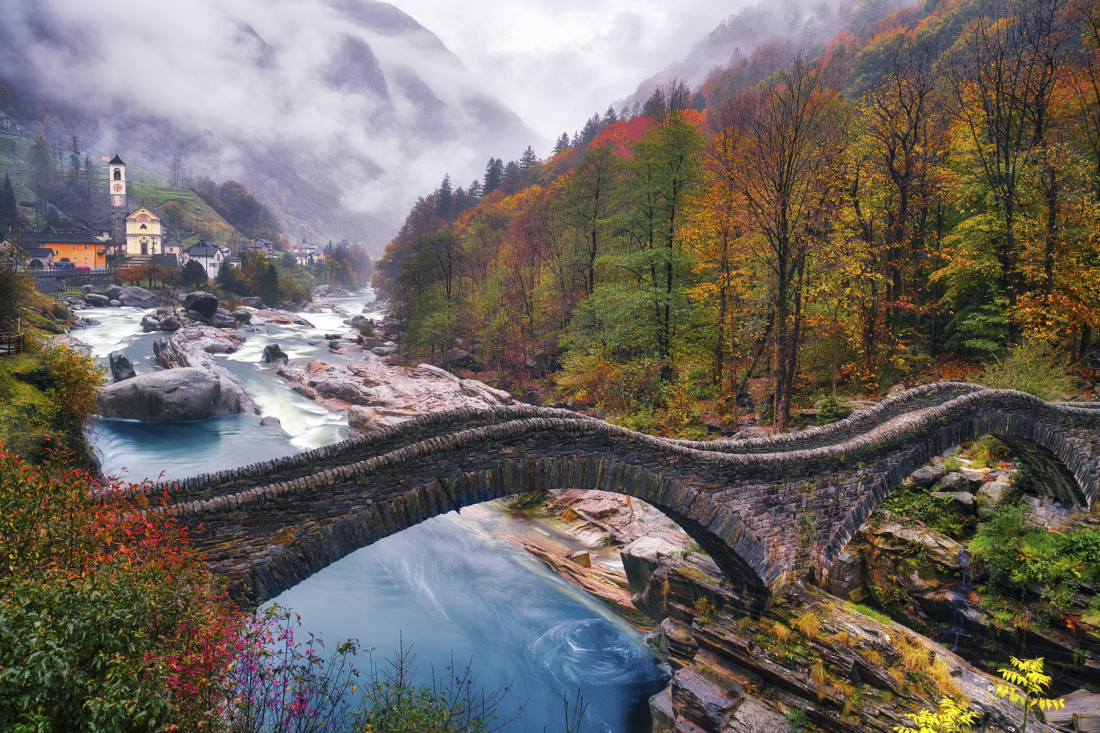 Države koje nemaju glavne gradove