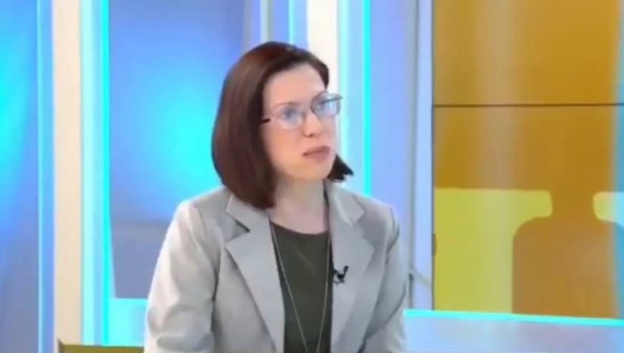 Imam problem sa njim, on je bio karijerista (VIDEO)