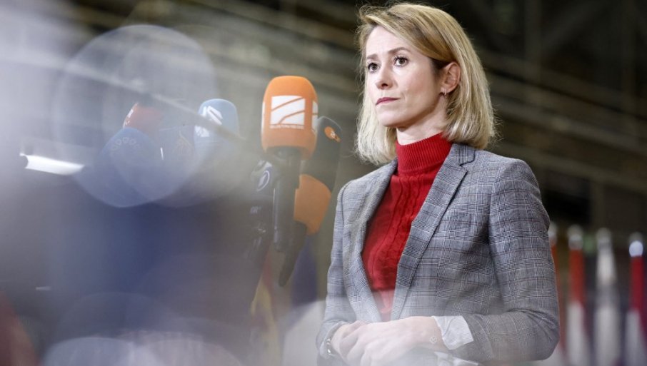 Evo kakve posledice ta odluka povlači