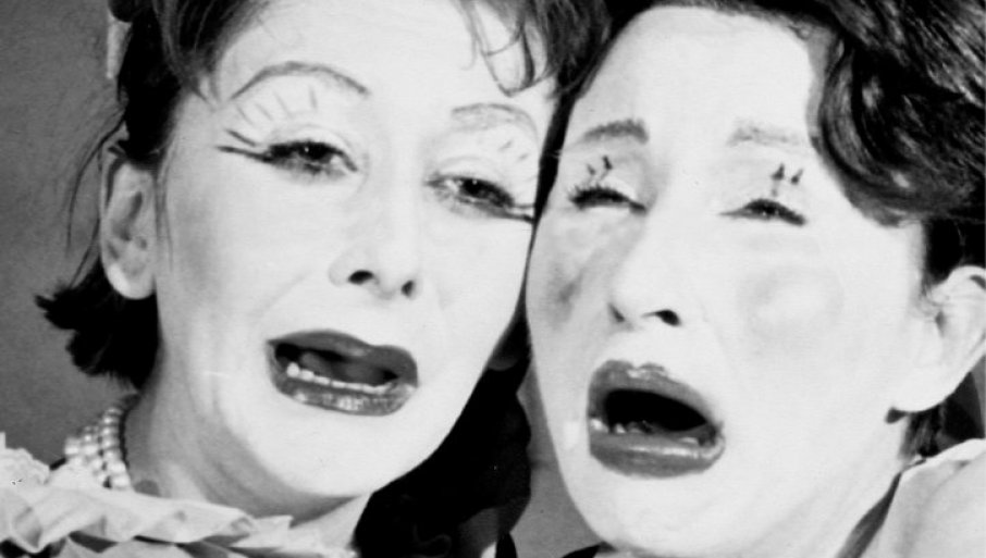 Izložba povodom 80 godina zaječarskog pozorišta