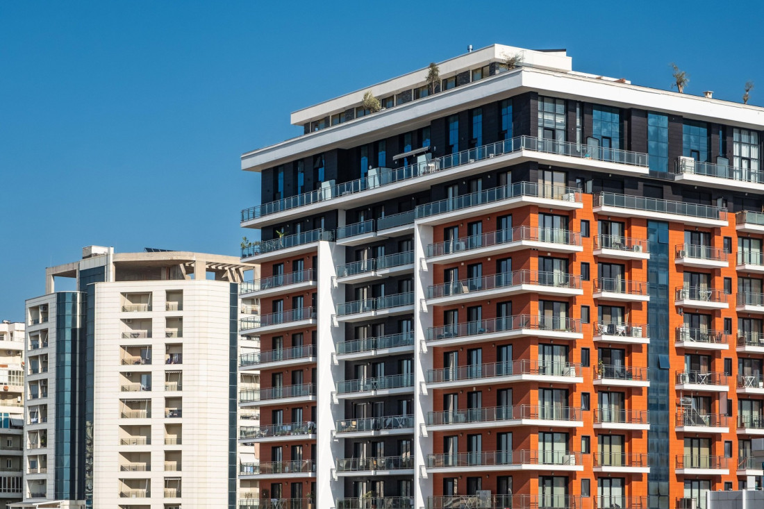 Da li će kirije padati u 2026. godini