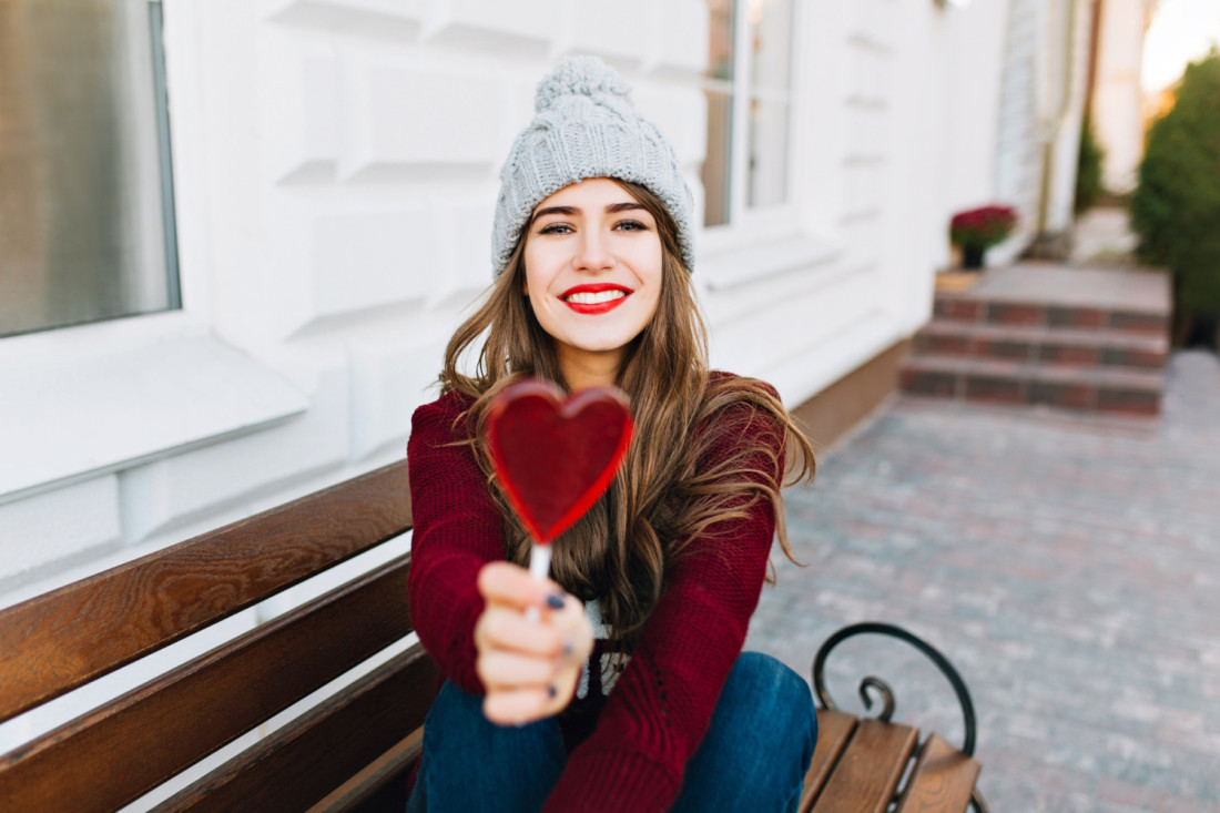 Februar 2026. donosi sreću za tri znaka Zodijaka