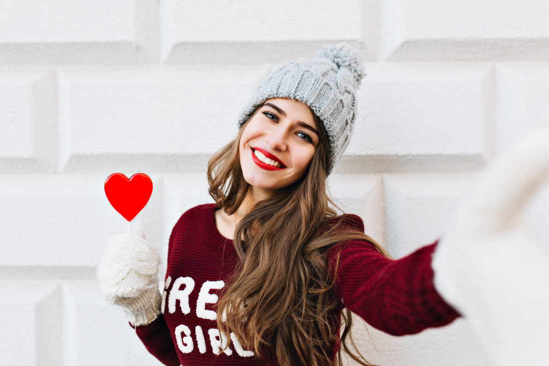 Dnevni horoskop za 26. januar 2026