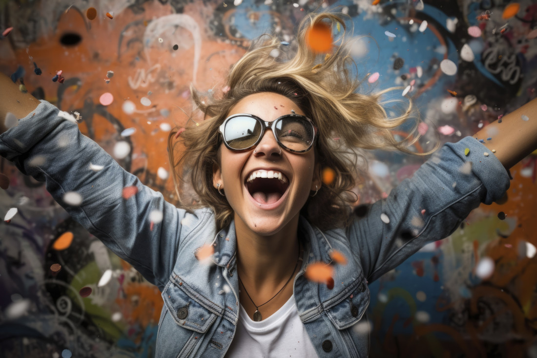 Znaci Zodijaka koje čeka finansijska sreća u 2026