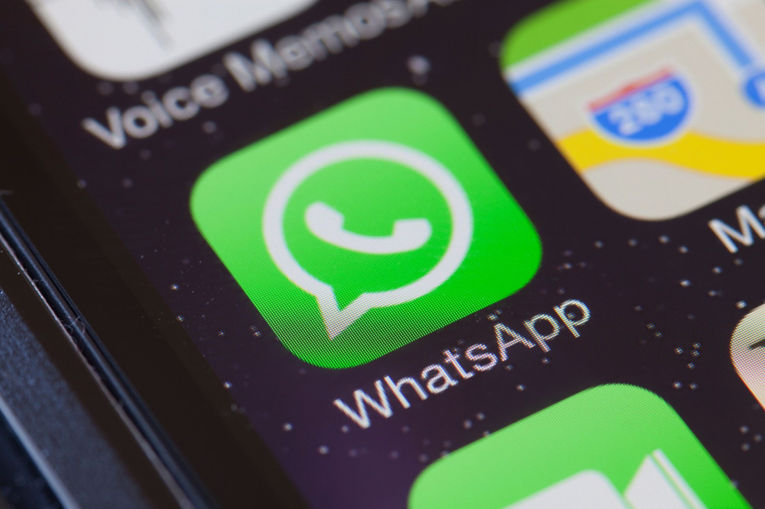 WhatsApp dobio tri noviteta vezana za grupne četove