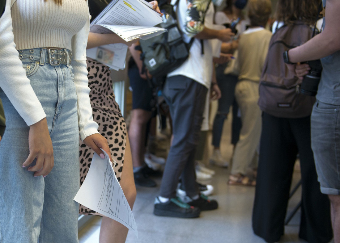 Od januara stiže novo rešenje za upis imovine u katastar