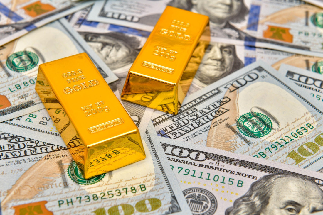 Novi skok cena na svetskim berzama