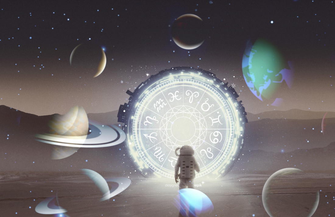 Dnevni horoskop za 18. januar 2026. godine