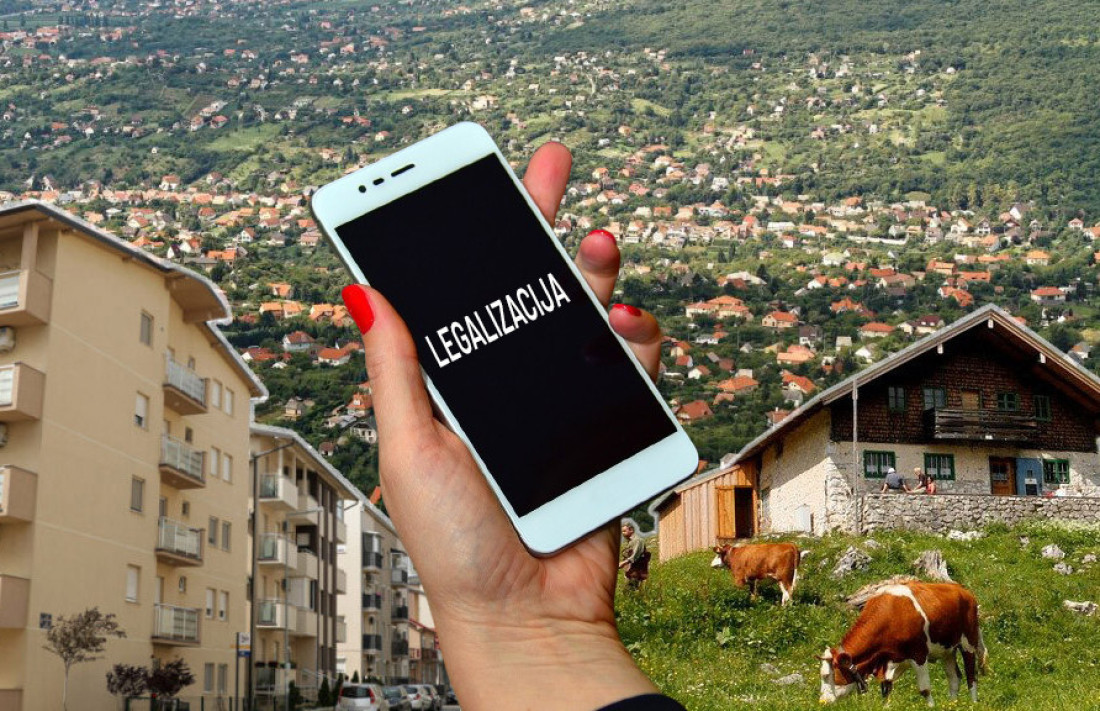 RGZ odgovara na ključna pitanja Svoj na svome