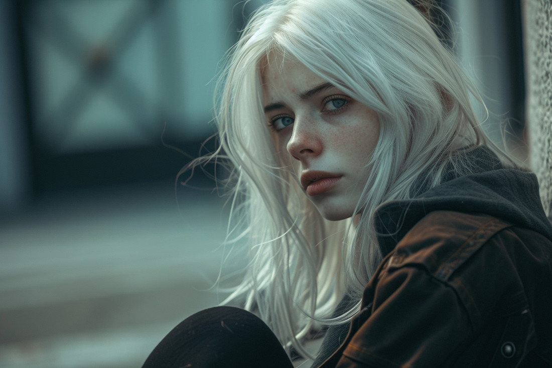 Tri horoskopska znaka nikada ne govore sve o sebi