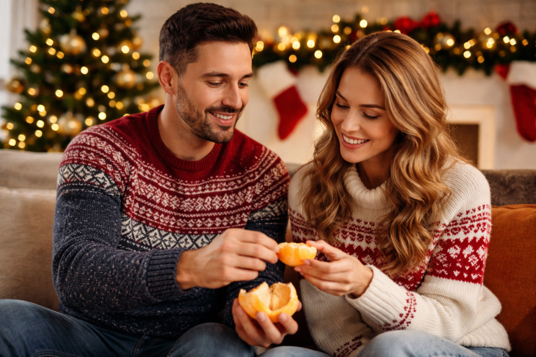 Šta je teorija pomorandžine kore?