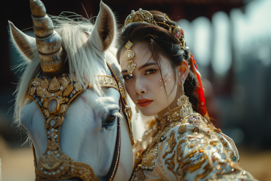 Bogatstvo i uspeh suđeni u 2026. ovim kineskim znakovima