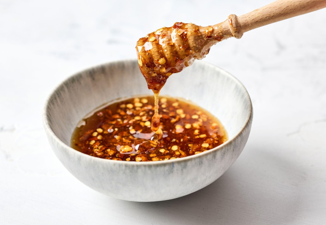 Ovo je najtraženiji recept na svetu u 2025