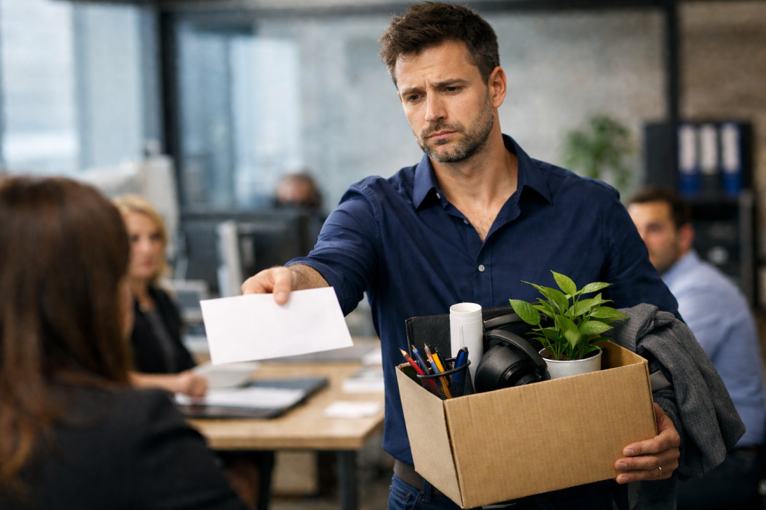 Radnici „pucaju“ preko noći