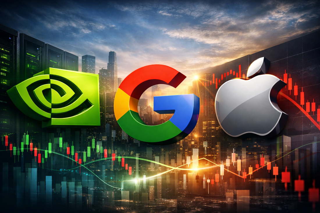 Vrednost joj je ogromna!