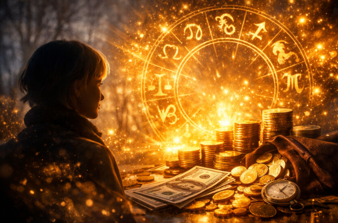 Od 15. januara počinje period novca za ove datume