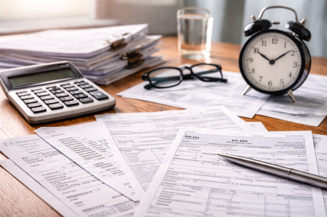 Otkriveno i šta možete kasnije platiti