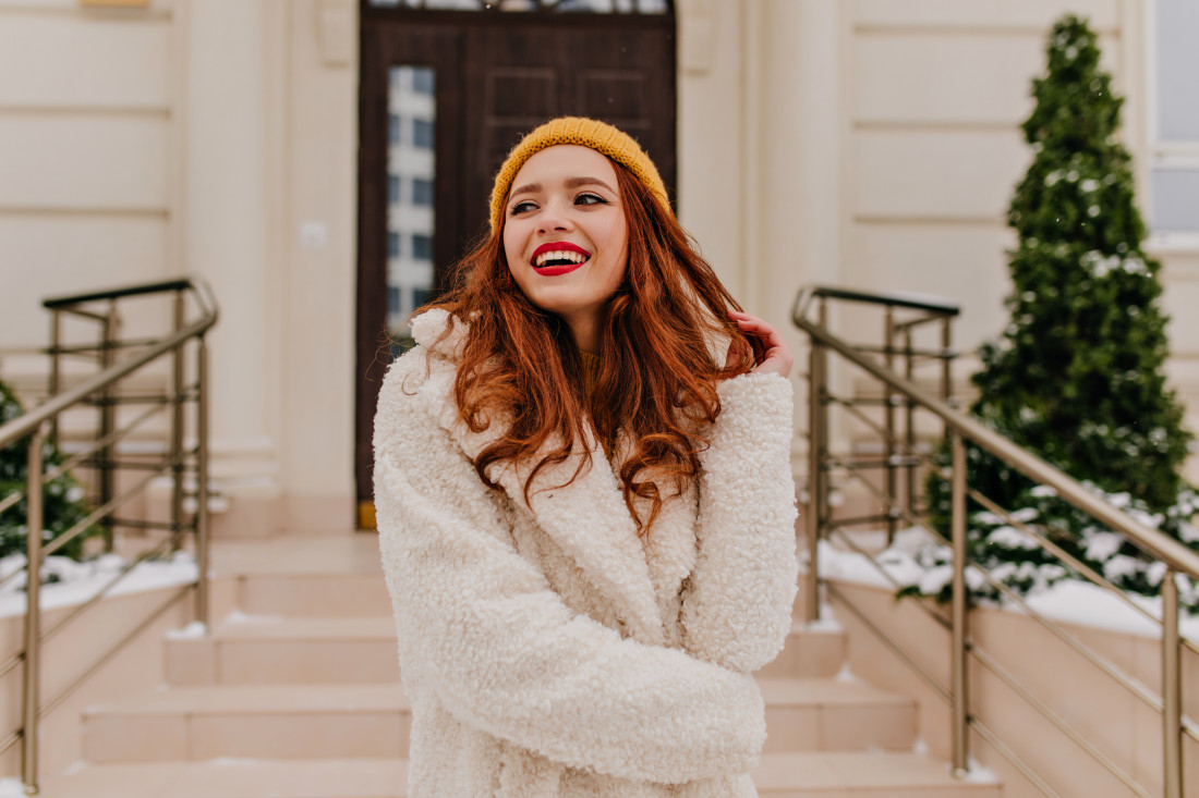 Počinje nova era za tri horoskopska znaka