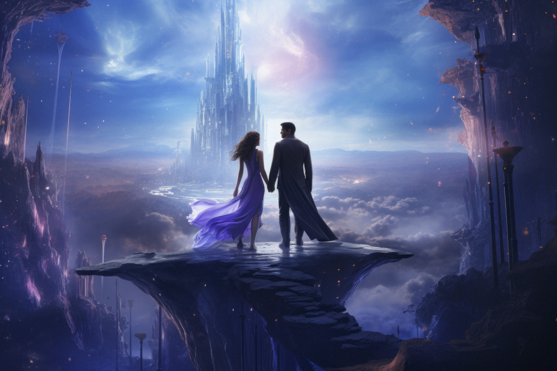 Tri horoskopska znaka čeka karmički susret u 2026