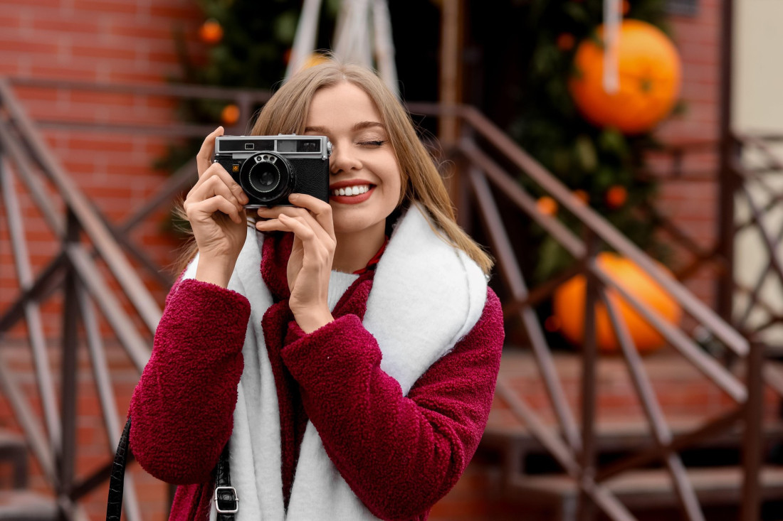 Nedeljni horoskop od 19. do 25. januara 2026