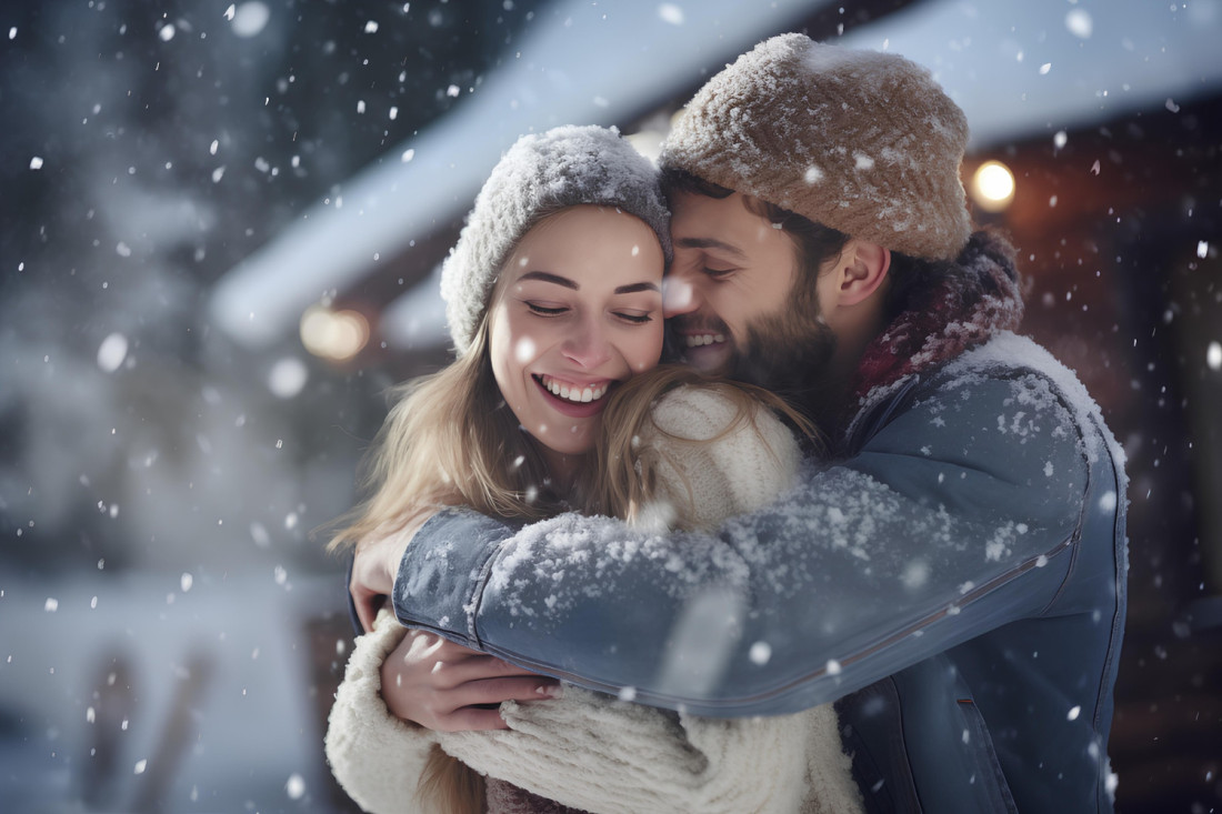 Ljubavni horoskop od 19. do 25. januara 2026