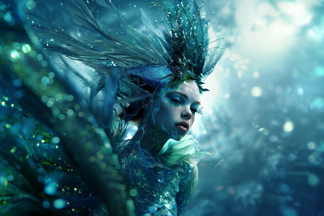 Nova era započinje za svaki znak u sezoni Vodolije