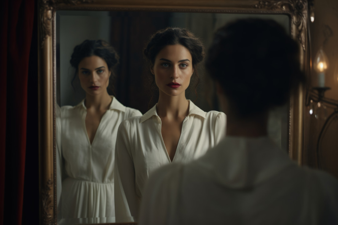 Nauka je potvrdila: Jedna navika otkriva da ste zapravo narcis