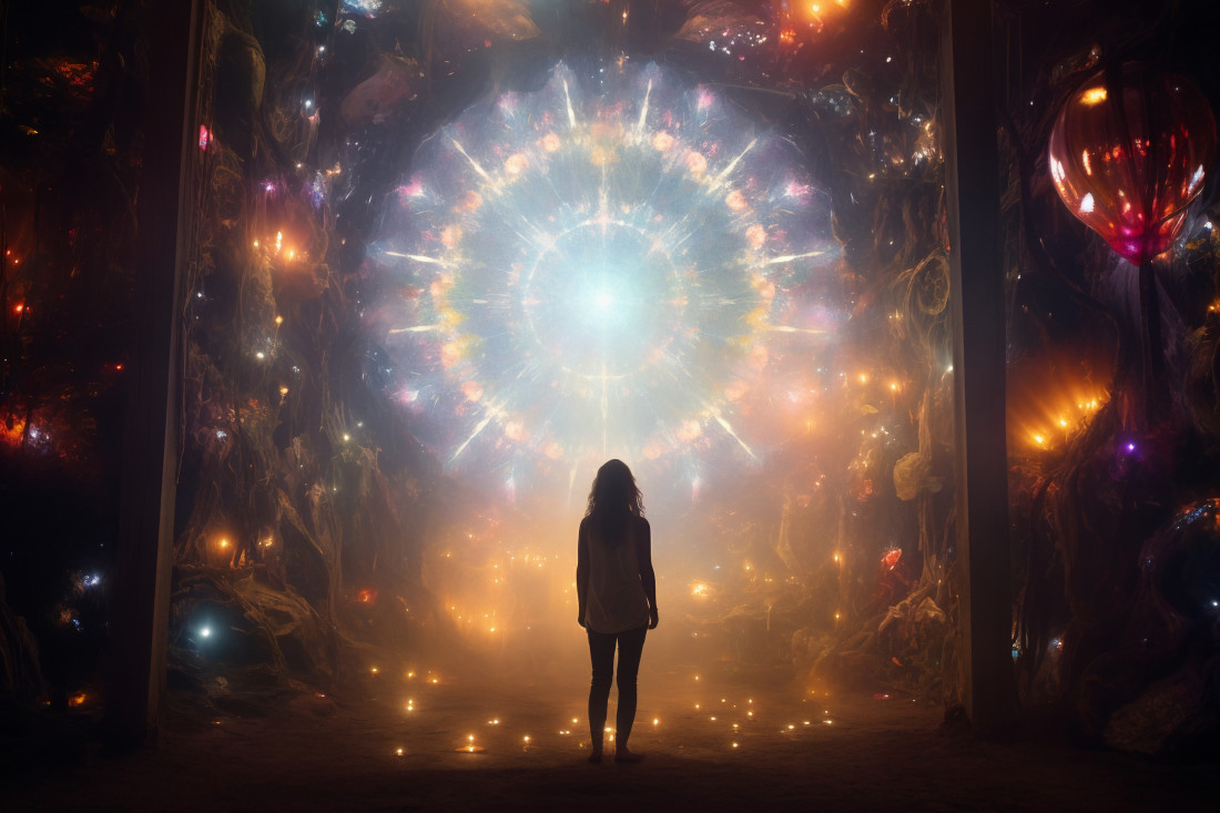 Dnevni horoskop za 21. januar 2026. godine