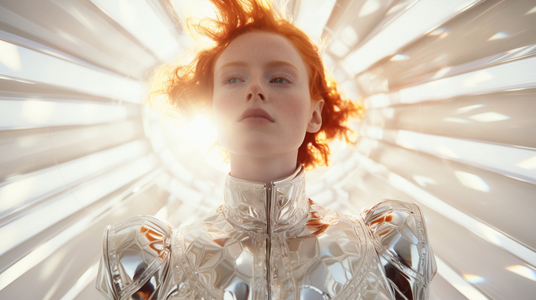 Tri horoskopska znaka će imati sreće narednih 10 godina