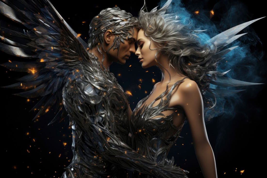 Meseci rođenja rangirani od anđela do đavola