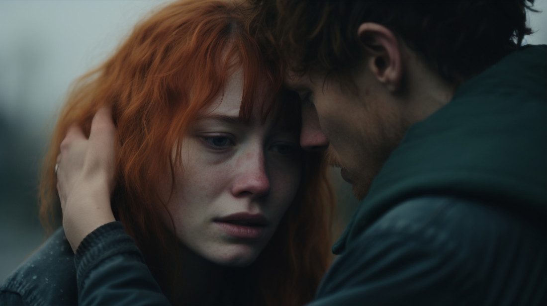 Novi trend raskidanja bez objašnjenja