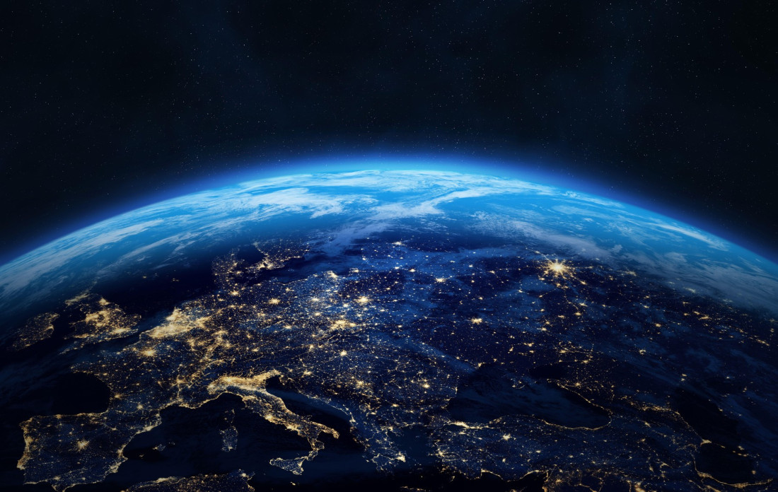 Naučnici otkrivaju mogući scenario smaka sveta