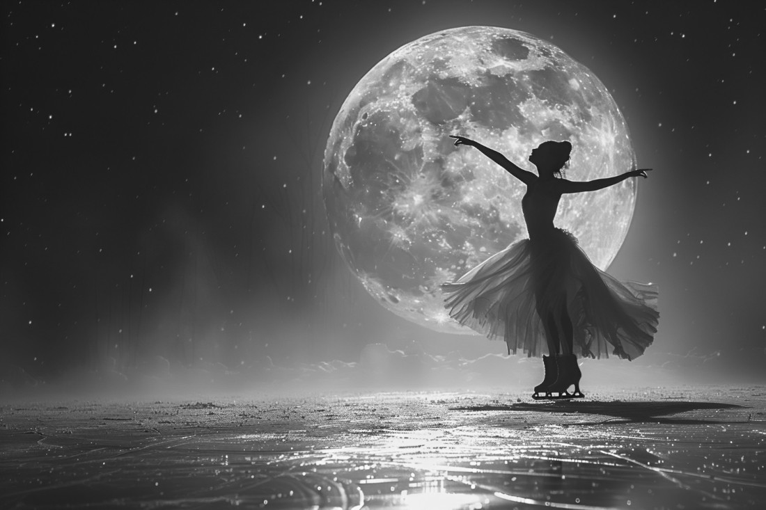 Na udaru sreće su četiri znaka tokom punog meseca u Lavu