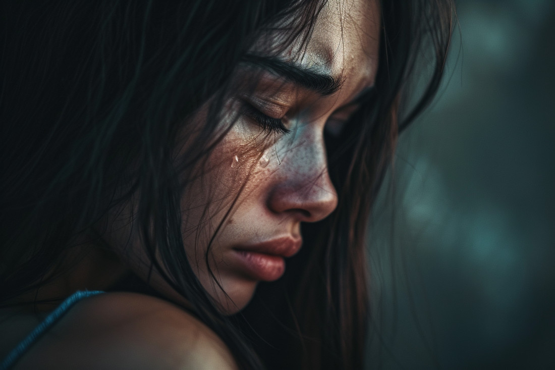 Tri horoskopska znaka koja stalno plaču