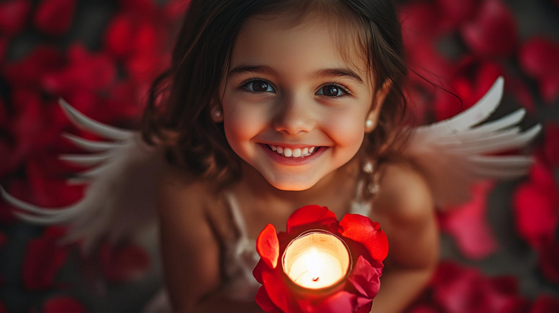 Ljudi rođeni na ova tri datuma imaju nove duše