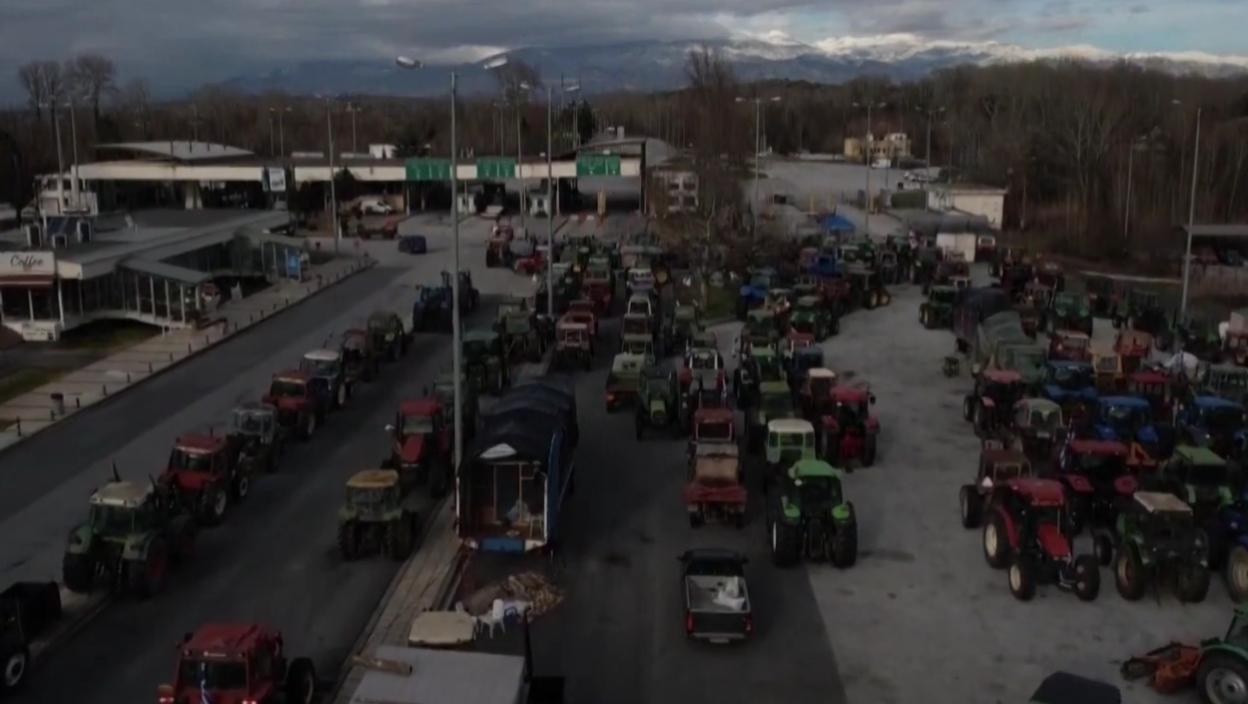 Neki od njih odbili razgovor sa premijerom, dodatne tenzije nakon incidenta