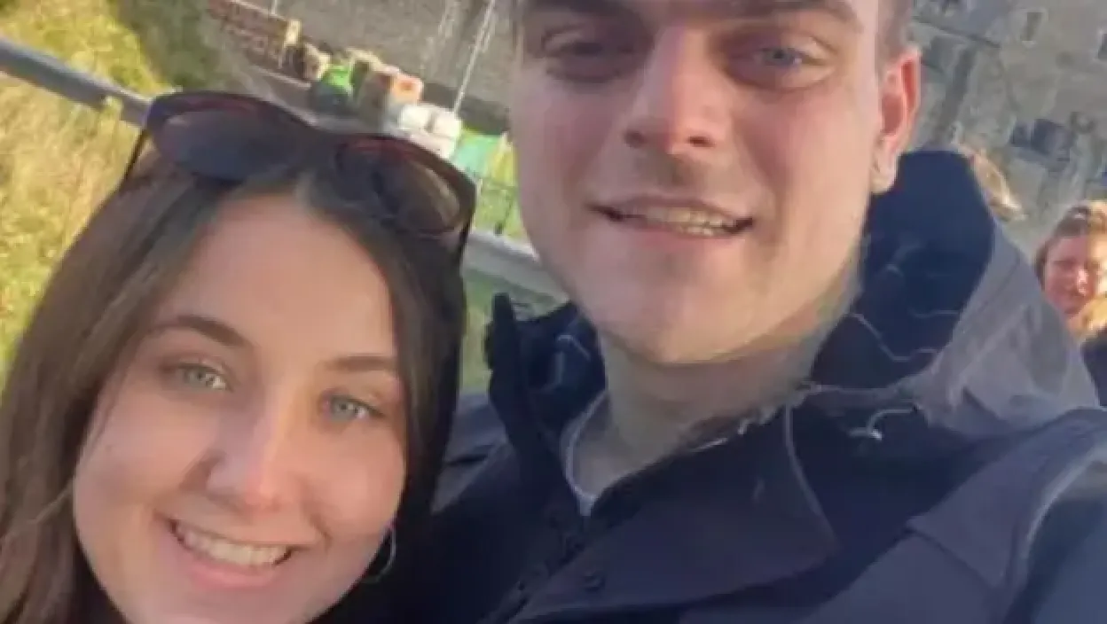 „SESTRO MOJA JEDINA, ISTERAĆEMO PRAVDU!“ Devojka (19) pronađena izbodena, SADRŽAJ TELEFONA KRIJE FOTOGRAFIJE koje se ne podudaraju sa stvarnošću!