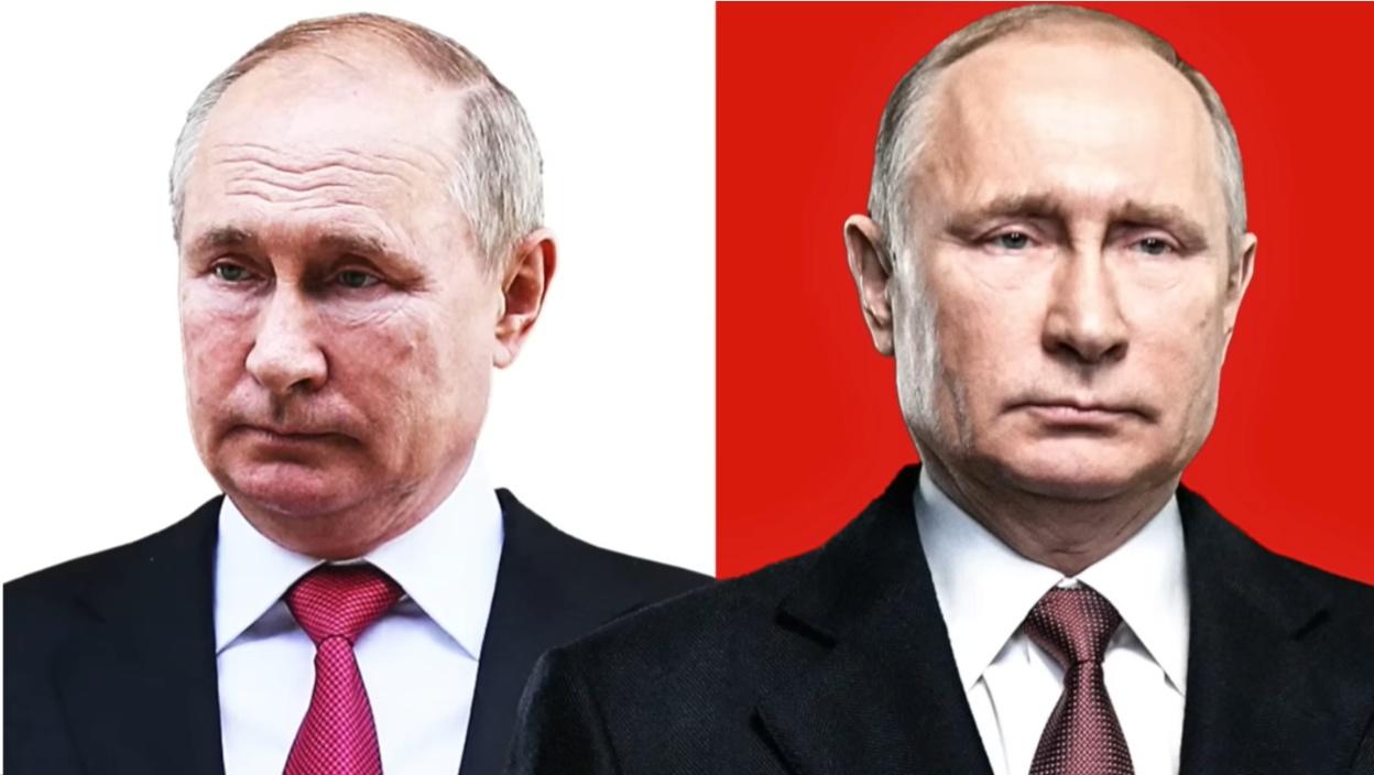 Bivši šef MI6 otkriva kako razlikovati pravog (FOTO/VIDEO)