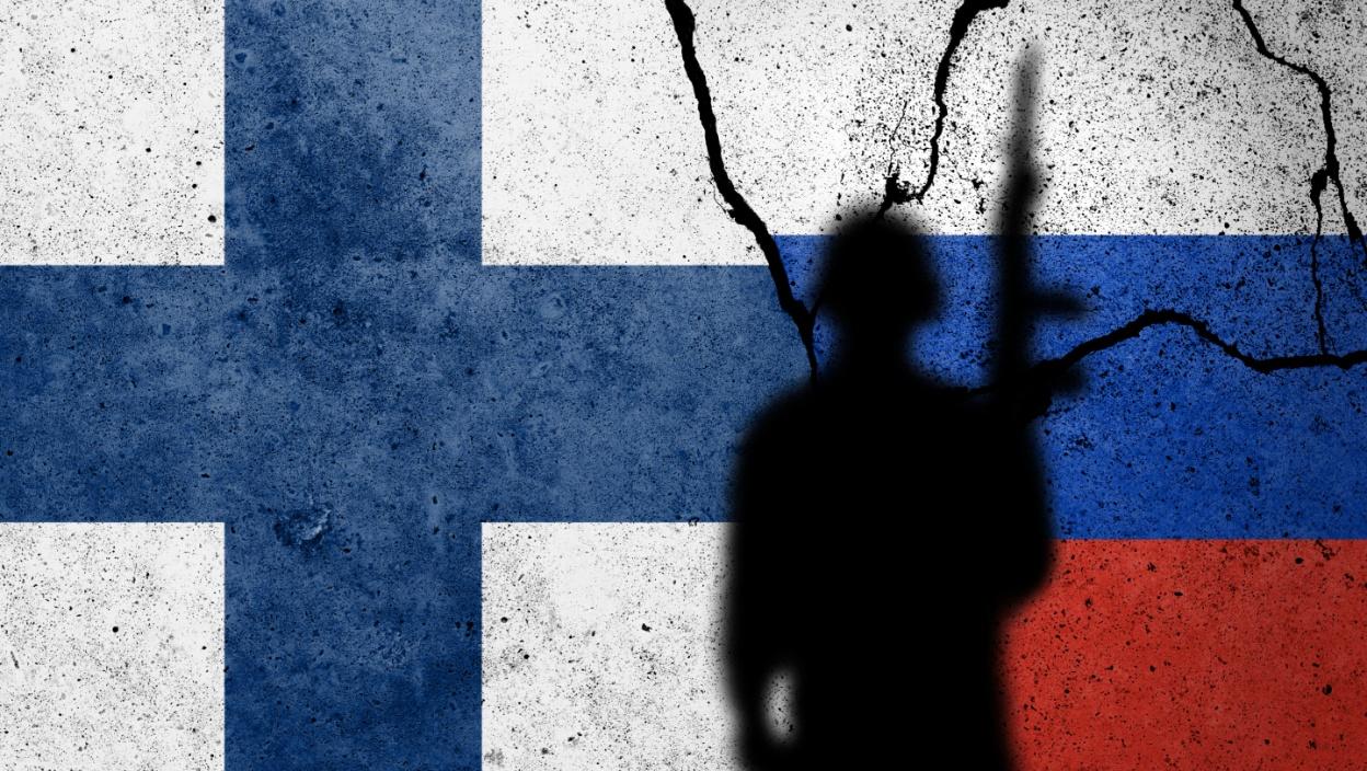 Finska nema strah od Rusije: Spremni smo za njihov napad i bez SAD