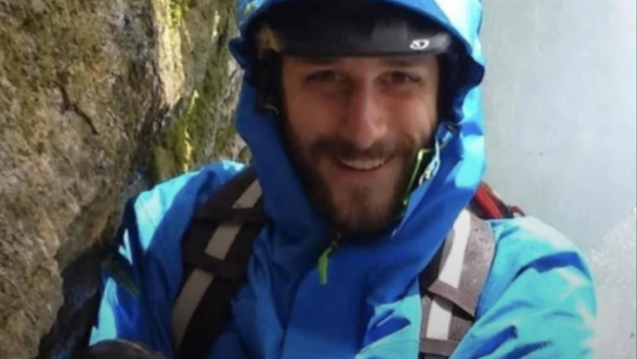 Trampovi agenti ubili medicinskog tehničara sa dozvolom za nošenje oružja