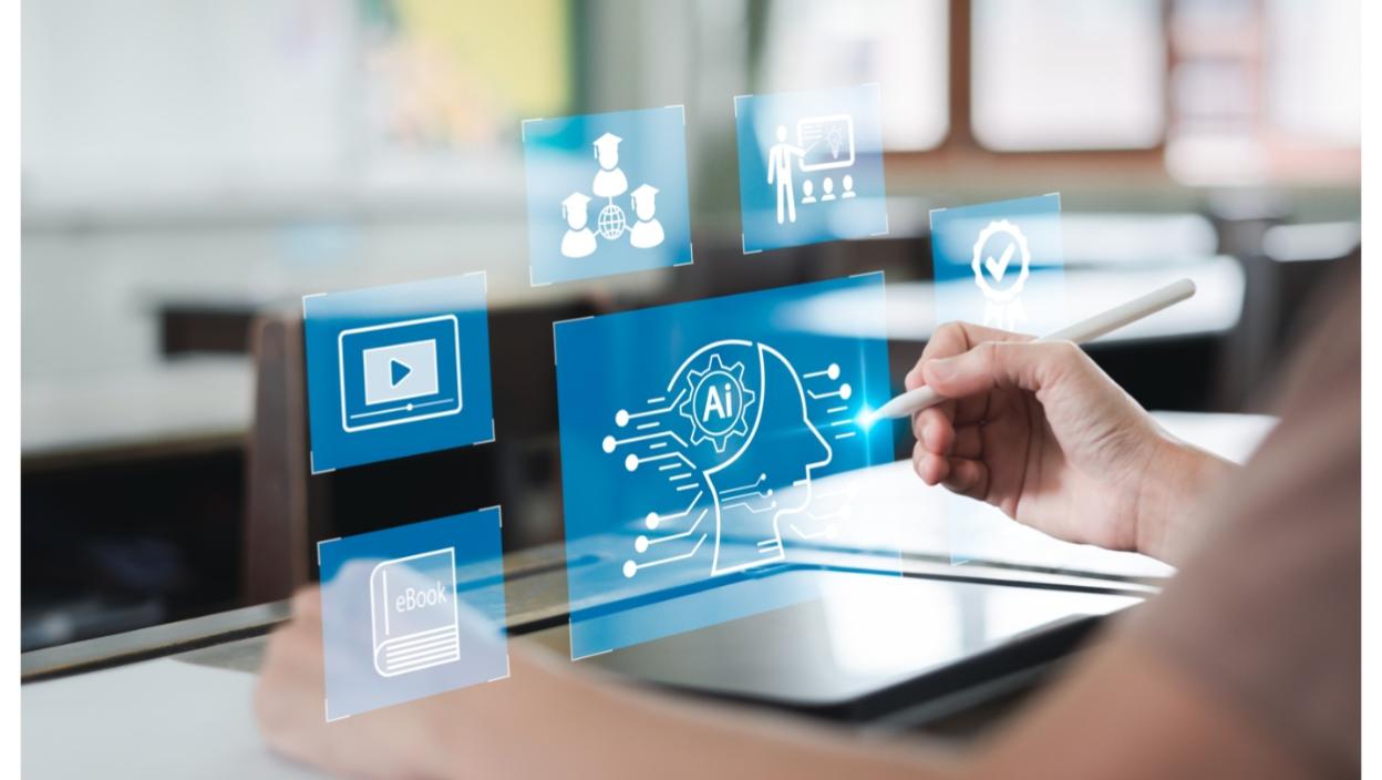 Britanska devojčica generisana veštačkom inteligencijom koja je zvezda krajnje desničarskih društvenih mreža“