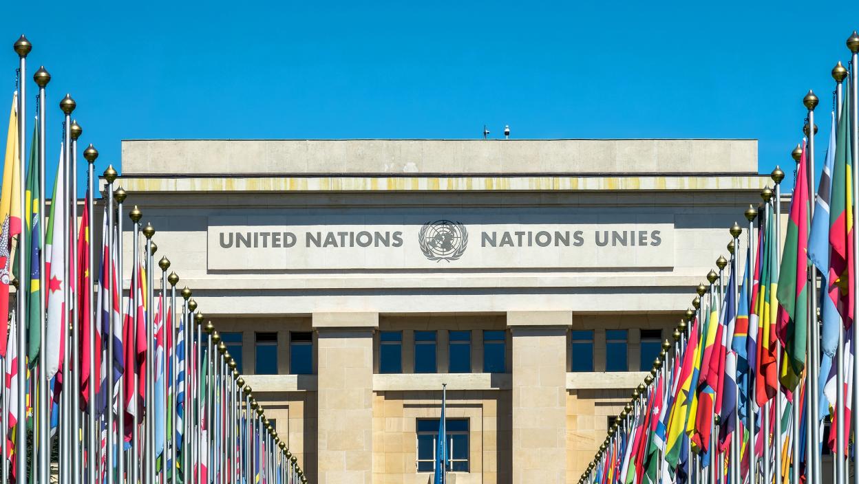 “I dalje sam duboko zabrinut“, Guteraš izneo svoje strepnje zbog povećanja tenzija, naročito ga muči OVO