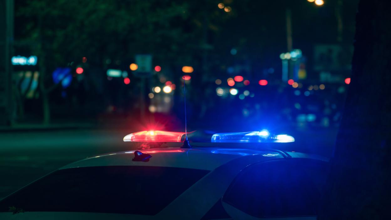 Policija reagovala pa otišla, a tek je onda usledio horor