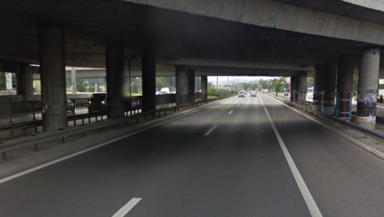 Ministarstvo odmah preduzelo ovaj korak