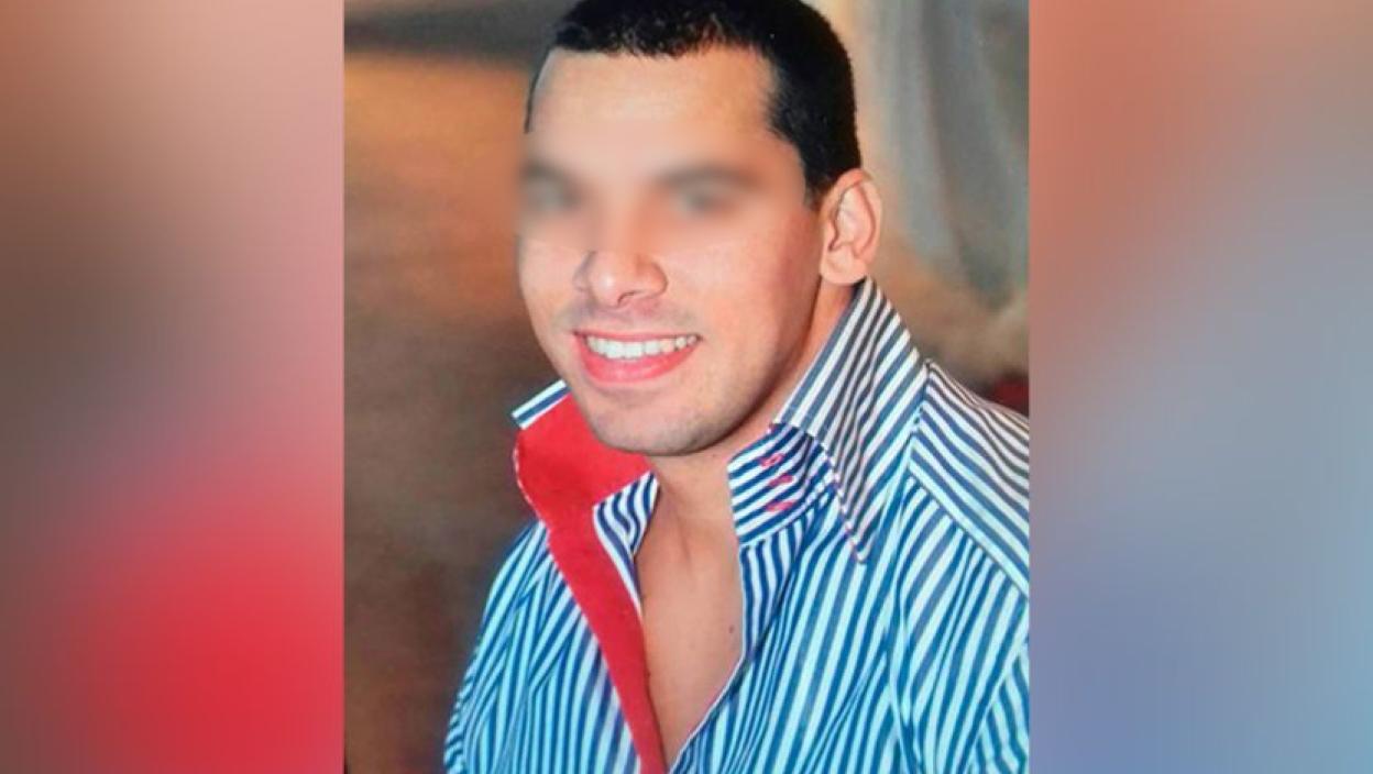 Ubica nije stigao da sakrije telo? Pronađeno dopola ZAKOPANO U SNEGU