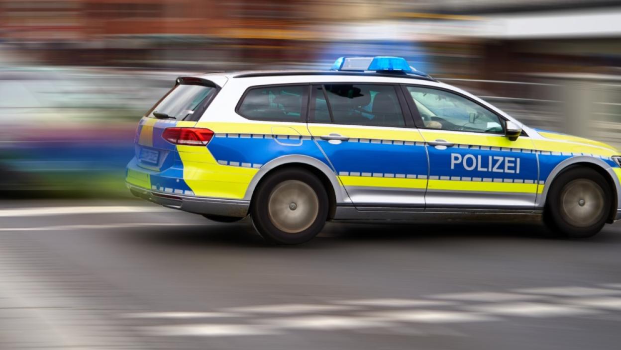 Od stranih turista uzeli 10.000 evra