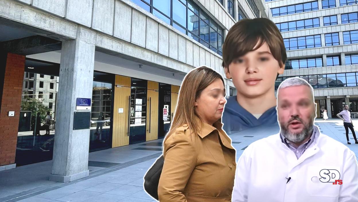 Tužilaštvo će insistirati do kraja na maksimalnim zatvorskim kaznama