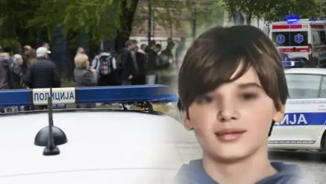 Dve ključne odluke pred sudom: Roditelji dečaka ubice opet u centru procesa