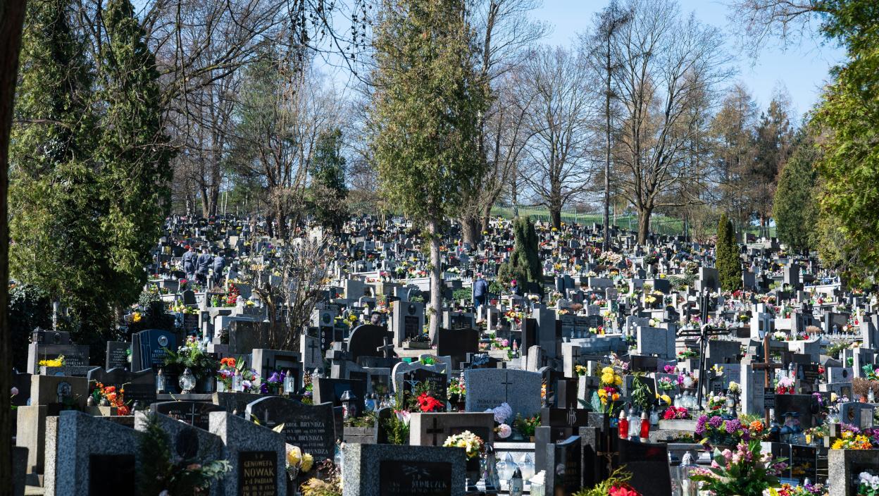 Ne mogu da verujem da je neko smislio takvu pljačku