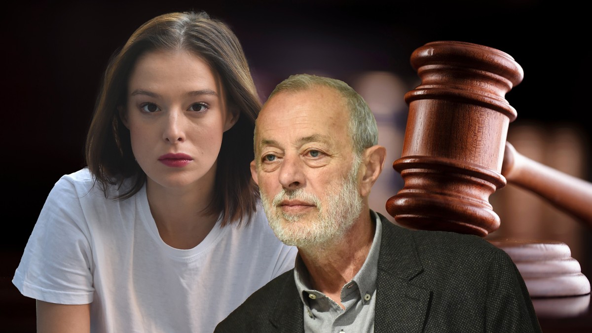 Pet godina i jedan dan od krika Milene Radulović: Pravosuđe efikasno samo kad Mika Aleksić tuži